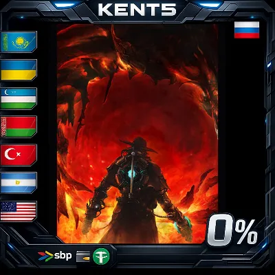 The Incredible Adventures of Van Helsing III - Steam Gift - irongamers.ru