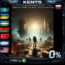 Wasteland Bites - Steam Gift