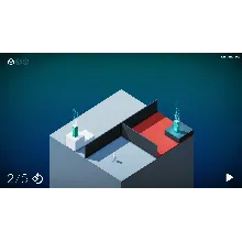 OneShift [steam-ключ]