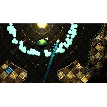 Pinball Spire [steam-ключ]