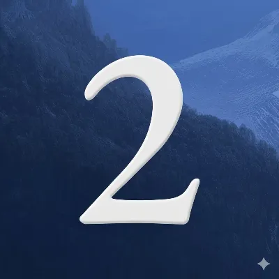 Age of History 2: Definitive iPhone ios Appstore + ПОДАРОК - irongamers.ru