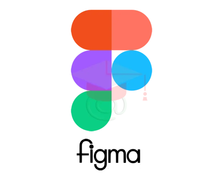 Figma Education Pro 6 месяцев · Авто доставка