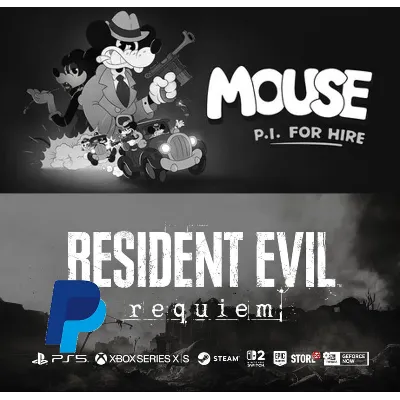  - irongamers.ru