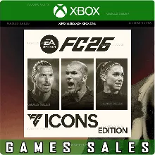 FIFA 22 XBOX Series X|S 0% ГАРАНТИЯ - irongamers.ru