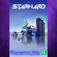 1980 star stone XBOX DLC