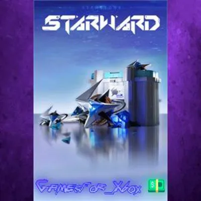 1980 star stone XBOX DLC - irongamers.ru