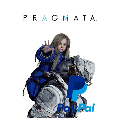  - irongamers.ru