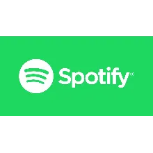 Spotify Premium 12 Months | Private Account | No Ads | NO FAMILY MEMBERS | PAYPAL