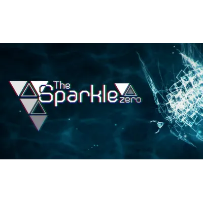 Sparkle Zero / Steam Ключ / РФ+СНГ | АВТОВЫДАЧА 24/7 - irongamers.ru