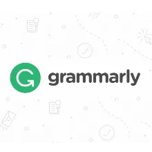 ПРЕМИУМ-АККАУНТ GRAMMARLY НА 1 ГОД