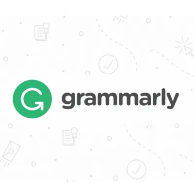 Grammarly Pro Premium аккаунт Граммарли на 6 месяцев + Авто-доставка - irongamers.ru