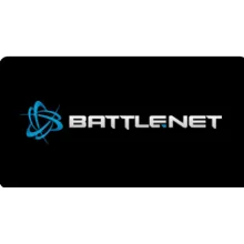 Battle.net Gift Card | US