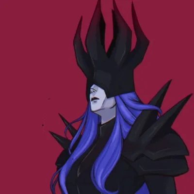 The Dark Queen of Mortholme Steam key Global Worldwide Region free + RU/CIS ключ