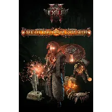 Eternal Precursor Supporter Pack XBOX