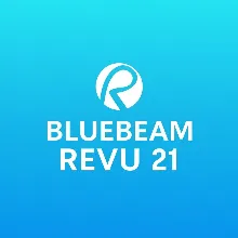 Академическая подписка Bluebeam Revu 21 | Личный аккаунт