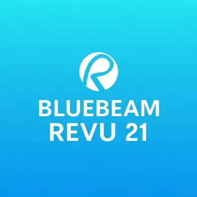 Bluebeam Revu 21 Education Academic Subscription | Private Account - irongamers.ru