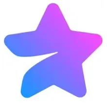 Telegram Premium на 6 месяца без авторизации