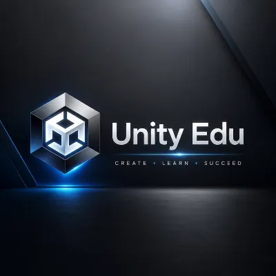 Unity Pro Edu | 6 Month Subscription | Private Account - irongamers.ru