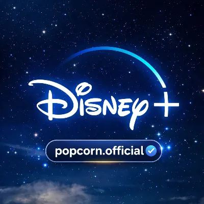 Disney+ Premium (12 месяцев) – Высококачественный общий аккаунт с полной гарантией! - irongamers.ru