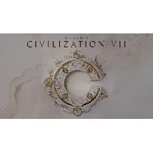 Sid Meier's Civilization® VII