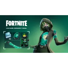 Набор заданий «Совершенство от природы» +800 XBOX/Pc КЛЮЧ Активация