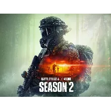 Battlefield 6 Standard Edit. (PS5) P3-Activation