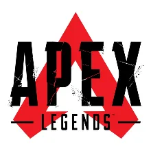 APEX LEGENDS COINS | EA PC | ГЛОБАЛ