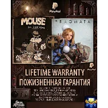 PRAGMATA | DELUXE EDITION | ВСЕ DLC ГАРАНТИЯ