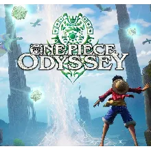 ONE PIECE ODYSSEY (Steam Ключ / РФ+СНГ)