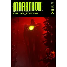 Marathon Deluxe Edition Xbox Series X|S активация