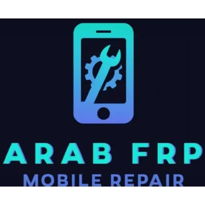 ARAB FRP TOOL - irongamers.ru