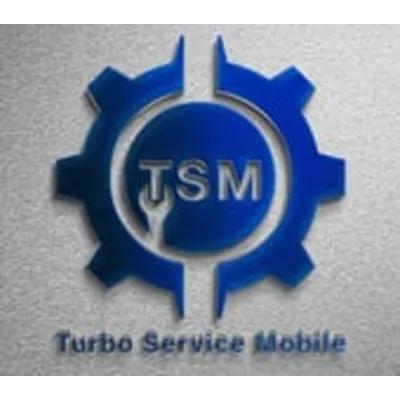 TSM Tool Pro TSM - irongamers.ru