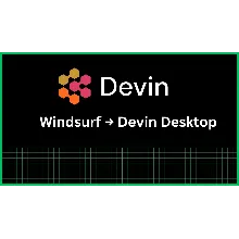 Windsurf Devin 1300$ extra usage