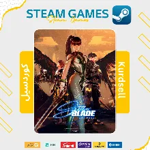 STELLAR BLADE COMPLETE EDITION | ALL DLC AND BONUSES | STEAM | No Guard