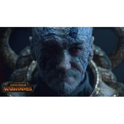 Total War: Warhammer [ONLINE STEAM] Full access - irongamers.ru