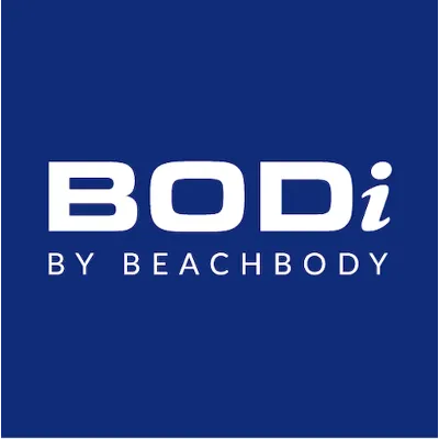 Аккаунт BODi Fitness на 1-3 месяца - irongamers.ru