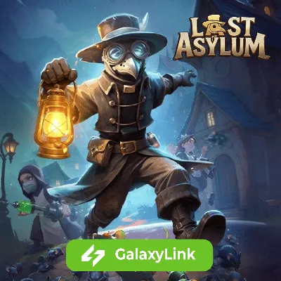 Last Asylum: Plague - Купюры/Наборы - irongamers.ru
