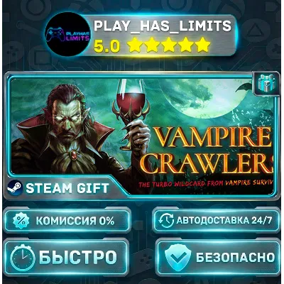 Trickster VR: Co-op Dungeon Crawler ⭐Steam\Global\Key⭐ - irongamers.ru