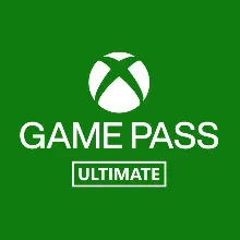 Xbox Game Pass Ultimate на 2 месяца
