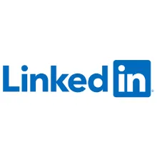 Пробный период LinkedIn Premium Career на 3 месяца — ссылка для активации (глобальная