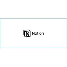 Notion Education Plus 6 месяцев | Авто доставка