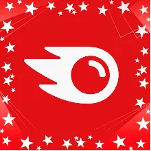 Semrush Guru (1 month) - Full Features Enabled -  Export Data