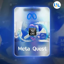 Guided Tai Chi для Meta Quest / Oculus Quest | Услуга активации