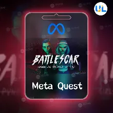 Punk Was Invented By Girls для Meta Quest / Oculus Quest | Услуга активации