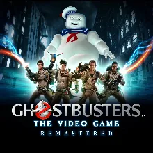 Ghostbusters: The Video Game Remastered (Steam/Ключ/ Весь Мир)