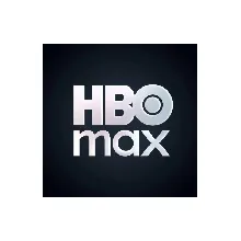 Премиум-план HBO Max на 1 месяц – закрытый профиль, доступ без рекламы. - irongamers.ru