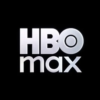 HBO MAX (1 month ) ACCOUNT - irongamers.ru