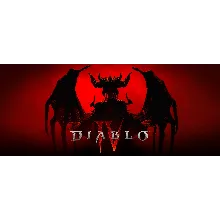 RU/KZ/TR/EU/UA 💥Diablo IV  Battle.net Gift Подарок💥