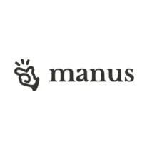 24/7 БЫСТРО] MANUS AI PRO | 4000–220000 кредитов | 1–12 месяцев
