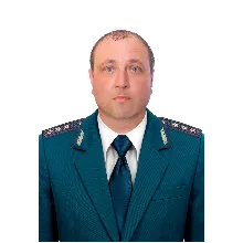 Конструктор формы Налоговой ФНС для Photoshop (PSD) 2 в 1 - (Мужской и Женский)